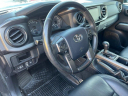 Thumbnail image of 2019 Toyota Tacoma at Boktor Motors