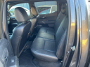 Thumbnail image of 2019 Toyota Tacoma at Boktor Motors