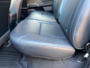 Thumbnail image of 2019 Toyota Tacoma at Boktor Motors