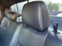 Thumbnail image of 2019 Toyota Tacoma at Boktor Motors