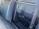Thumbnail image of 2019 Toyota Tacoma at Boktor Motors