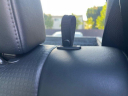 Thumbnail image of 2019 Toyota Tacoma at Boktor Motors