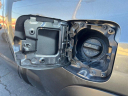 Thumbnail image of 2019 Toyota Tacoma at Boktor Motors