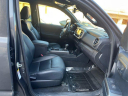 Thumbnail image of 2019 Toyota Tacoma at Boktor Motors