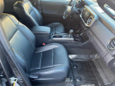 Thumbnail image of 2019 Toyota Tacoma at Boktor Motors