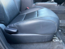 Thumbnail image of 2019 Toyota Tacoma at Boktor Motors