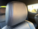 Thumbnail image of 2019 Toyota Tacoma at Boktor Motors