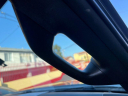 Thumbnail image of 2019 Toyota Tacoma at Boktor Motors
