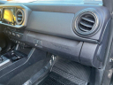 Thumbnail image of 2019 Toyota Tacoma at Boktor Motors