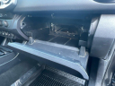 Thumbnail image of 2019 Toyota Tacoma at Boktor Motors