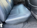 Thumbnail image of 2019 Toyota Tacoma at Boktor Motors