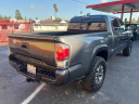 Thumbnail image of 2019 Toyota Tacoma at Boktor Motors
