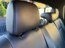 Thumbnail image of 2019 Toyota Tacoma at Boktor Motors