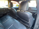 Thumbnail image of 2019 Toyota Tacoma at Boktor Motors