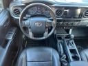 Thumbnail image of 2019 Toyota Tacoma at Boktor Motors