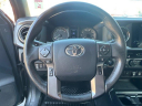 Thumbnail image of 2019 Toyota Tacoma at Boktor Motors