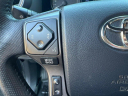 2019 Toyota Tacoma SR5 V6 at Boktor Motors