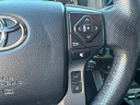 Thumbnail image of 2019 Toyota Tacoma at Boktor Motors