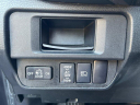 Thumbnail image of 2019 Toyota Tacoma at Boktor Motors