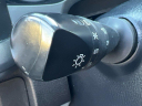 Thumbnail image of 2019 Toyota Tacoma at Boktor Motors