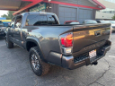 Thumbnail image of 2019 Toyota Tacoma at Boktor Motors