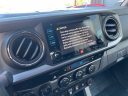 Thumbnail image of 2019 Toyota Tacoma at Boktor Motors