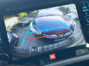 Thumbnail image of 2019 Toyota Tacoma at Boktor Motors