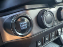 Thumbnail image of 2019 Toyota Tacoma at Boktor Motors
