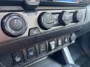 Thumbnail image of 2019 Toyota Tacoma at Boktor Motors