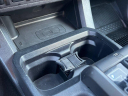 Thumbnail image of 2019 Toyota Tacoma at Boktor Motors