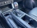 Thumbnail image of 2019 Toyota Tacoma at Boktor Motors