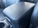 Thumbnail image of 2019 Toyota Tacoma at Boktor Motors