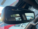 Thumbnail image of 2019 Toyota Tacoma at Boktor Motors