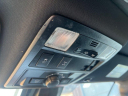 Thumbnail image of 2019 Toyota Tacoma at Boktor Motors