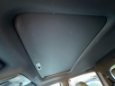 Thumbnail image of 2019 Toyota Tacoma at Boktor Motors