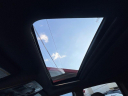 Thumbnail image of 2019 Toyota Tacoma at Boktor Motors