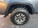 Thumbnail image of 2019 Toyota Tacoma at Boktor Motors