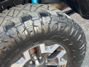 Thumbnail image of 2019 Toyota Tacoma at Boktor Motors