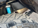 Thumbnail image of 2019 Toyota Tacoma at Boktor Motors