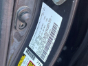 Thumbnail image of 2019 Toyota Tacoma at Boktor Motors