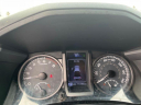 Thumbnail image of 2019 Toyota Tacoma at Boktor Motors