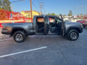 Thumbnail image of 2019 Toyota Tacoma at Boktor Motors