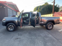 Thumbnail image of 2019 Toyota Tacoma at Boktor Motors
