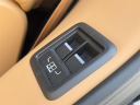 Thumbnail image of 2024 Land Rover Range Rover at Ocean Mazda
