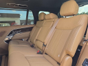 Thumbnail image of 2024 Land Rover Range Rover at Ocean Mazda