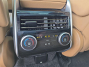 Thumbnail image of 2024 Land Rover Range Rover at Ocean Mazda