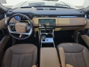 Thumbnail image of 2024 Land Rover Range Rover at Ocean Mazda