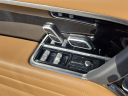 Thumbnail image of 2024 Land Rover Range Rover at Ocean Mazda