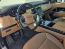 Thumbnail image of 2024 Land Rover Range Rover at Ocean Mazda
