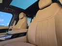 Thumbnail image of 2024 Land Rover Range Rover at Ocean Mazda